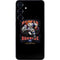 Liquid Blue NFL Denver Broncos Running Back Galaxy S25 Skin